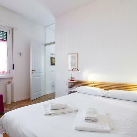 Lomazzo Flat Lejlighed Milano Eksteriør billede