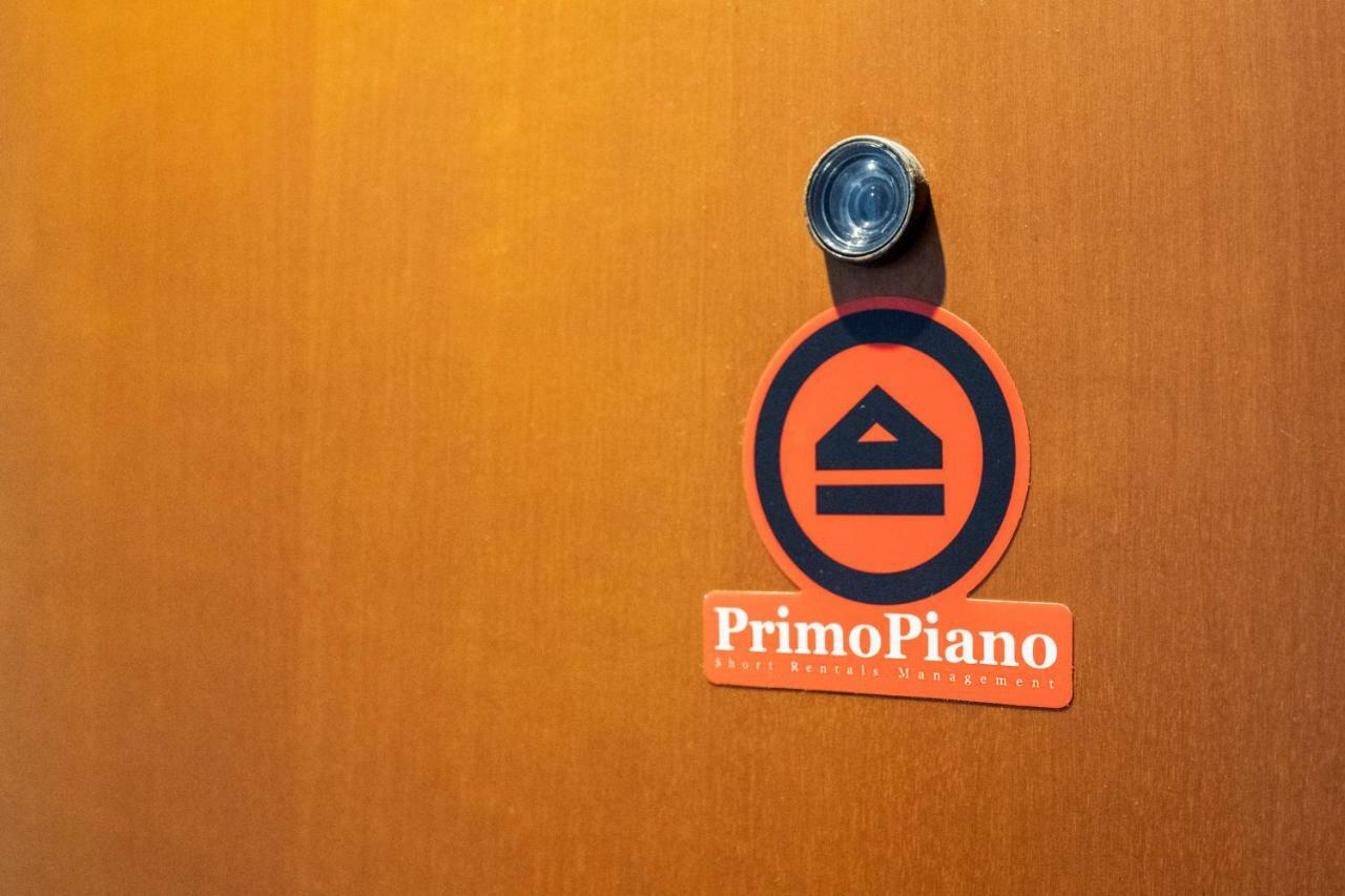 Lomazzo Flat Lejlighed Milano Eksteriør billede