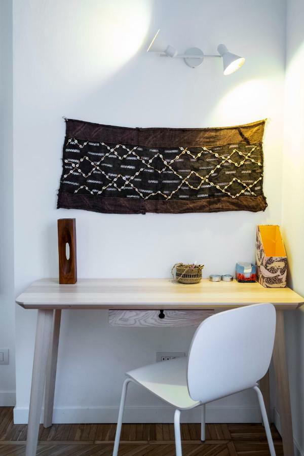 Lomazzo Flat Lejlighed Milano Eksteriør billede